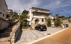 Apartment Rb